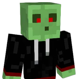 cwilli22011's Minecraft skin
