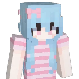 cwinnamon