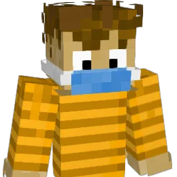 cwistiun