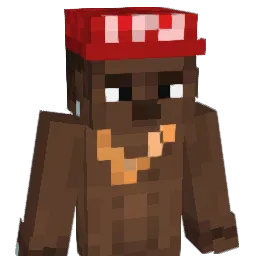 cwkited