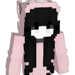 cwline's Minecraft skin
