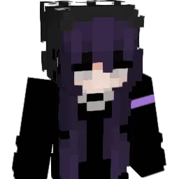 cwodwag