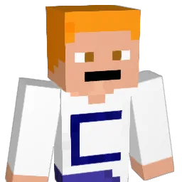 cwoost