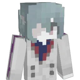 cwqzt