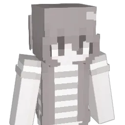 cwrrupt