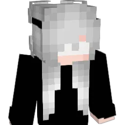 cwsta_'s Minecraft skin