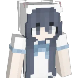 cwsy