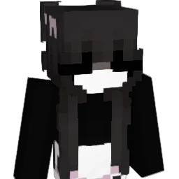 cwthvy