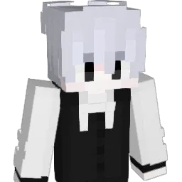 cwups's Minecraft skin