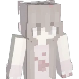 cwuser
