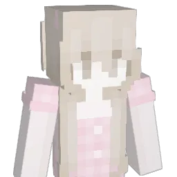 cwuute