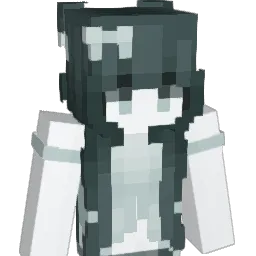 cwyy