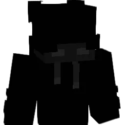 cx7ent