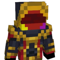 cxKNIsMyGoat