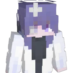 cxStar_1