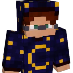 cxansbro