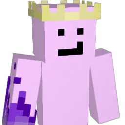 cxarter