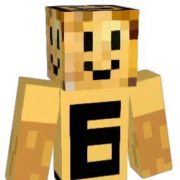 cxbhhh