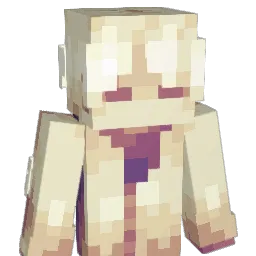 cxgi