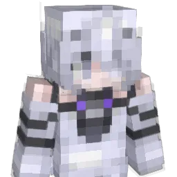 cxhfll