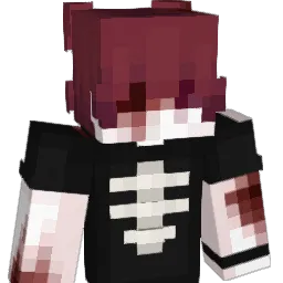 cxik