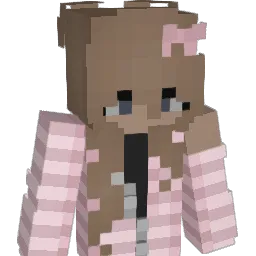 cxiq