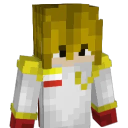 cxlled_domi