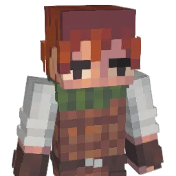 cxmico