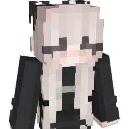 cxndce