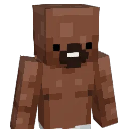 cxnel58