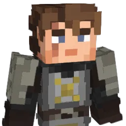 cxnfusixn