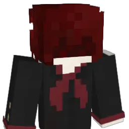 cxrle