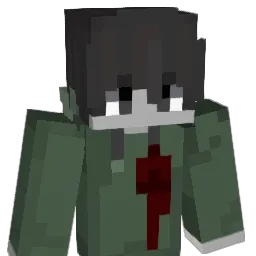 cxsgun