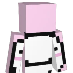 cxtch_395's Minecraft skin