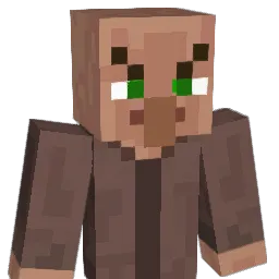 cxtch_517's Minecraft skin