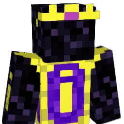 cxtheva