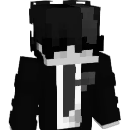 cxvg's Minecraft skin