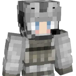cxvq