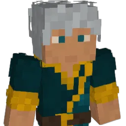 cxwi