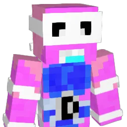 cxws