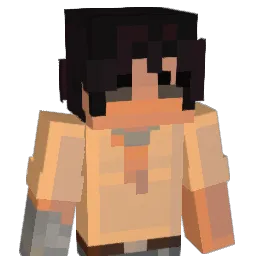 cxxpycakes