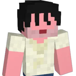 cxxvx