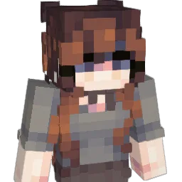 cxyb3ria