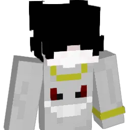 cy0z