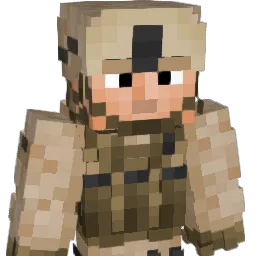 cy1pt