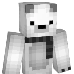 cy4_mn