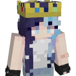 cyam_rice