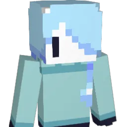 cyanflower