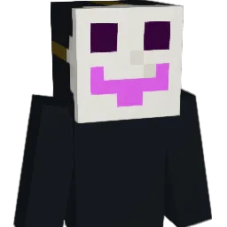 cyanideknife