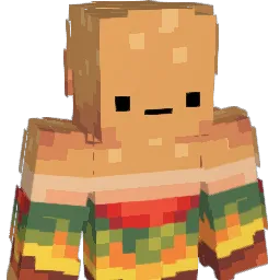 cyanidesunshine